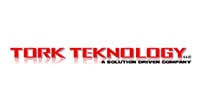 Tork Teknology